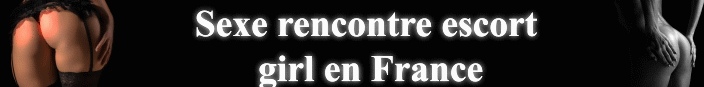 347686ec325f030b170b7c33487d6248905de283.png