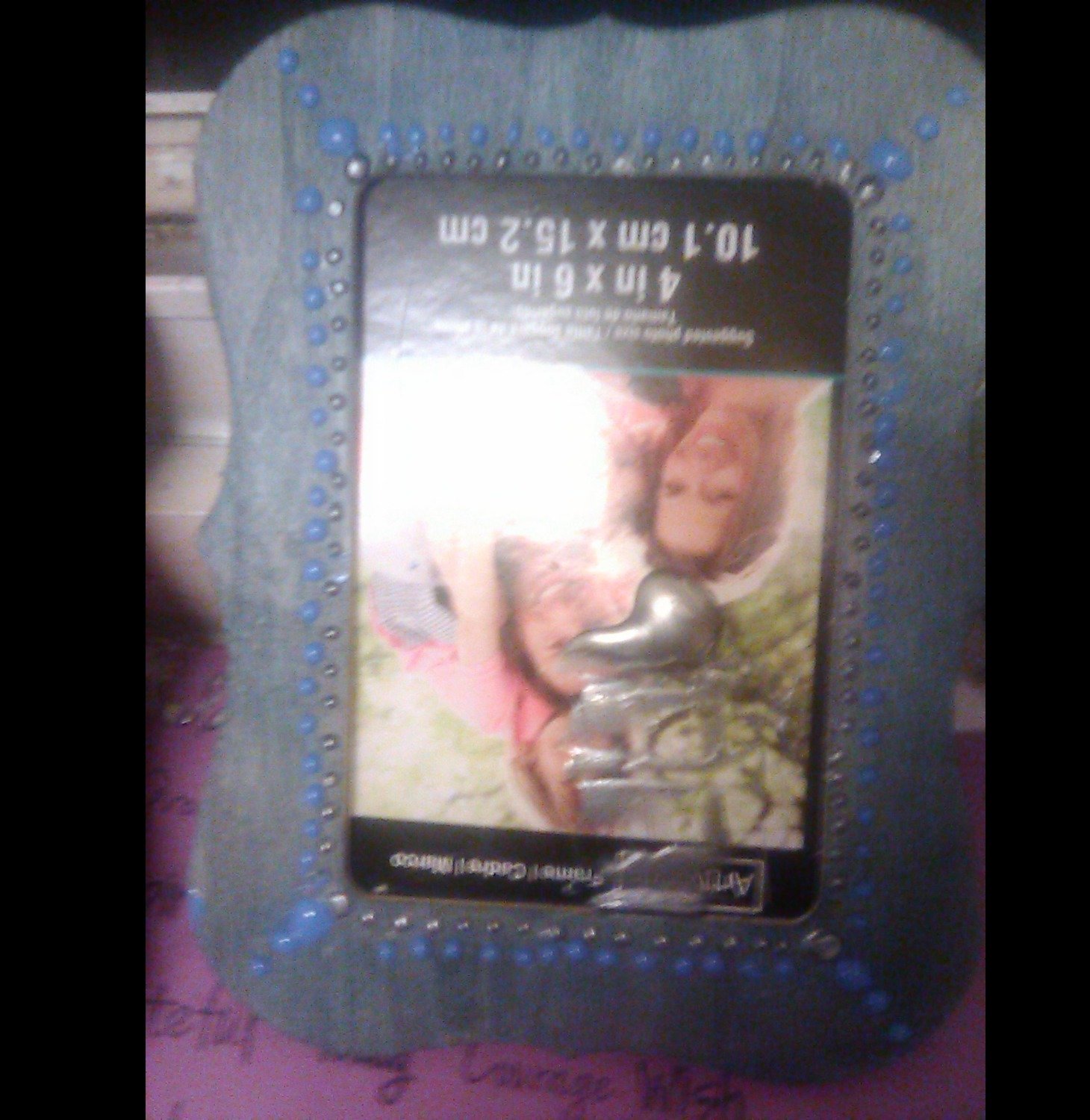 03c3980a9f67ae29d8c8600196fc8bab57dc4503.png