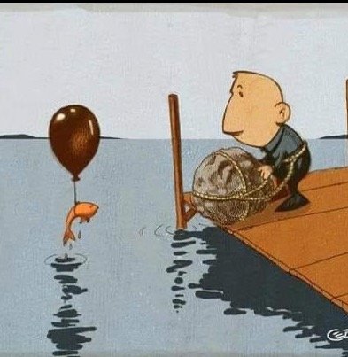 866179754d20b854afeb0e9366794e22de80ee50.png