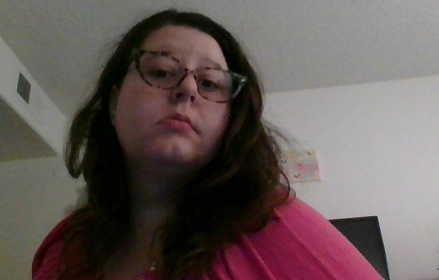 91e82c8795d576fd3dad34089943128fe23cf9cb.png