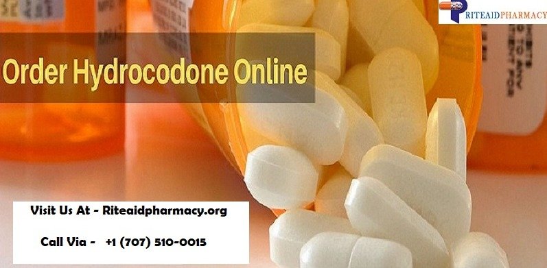 b9121ff21baa38156aa9070e1652f0bf3b63aaf3.png