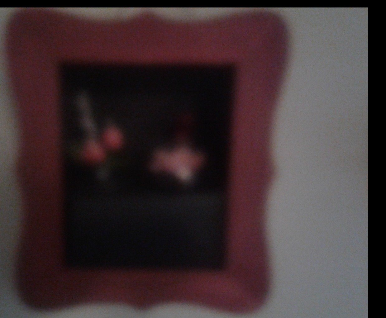 c5e1dbd553a6ff0ebacd48dfa9b569972427a8c2.png