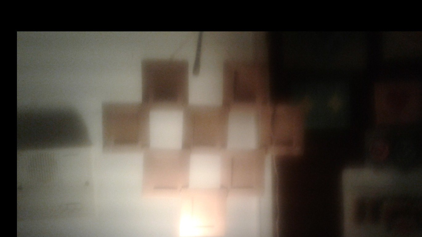 4674b631b3df25d6c5952250b8038202cfecde7b.png