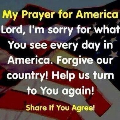 8bc5f90b8043c14907ba56a4a11b23a44d696b05.png