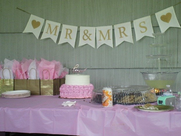 acf18aebe2b7a19df913edfebbabf91ff2cadb4e.png