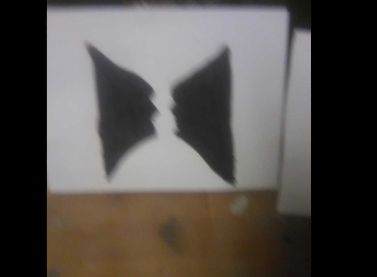 c39e76da3c16e5e62f58a1c28f81f2f2584536da.png