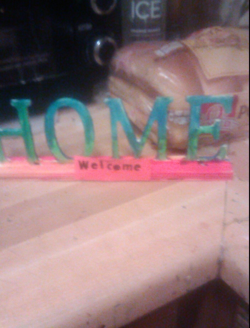 fd4775d73015f4cb89d42d7691aa69d09183657a.png