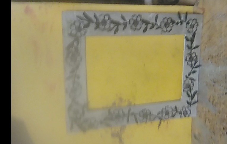 4d3cbb50aaa79883a6d5afa0f39cf8a40689bde6.png