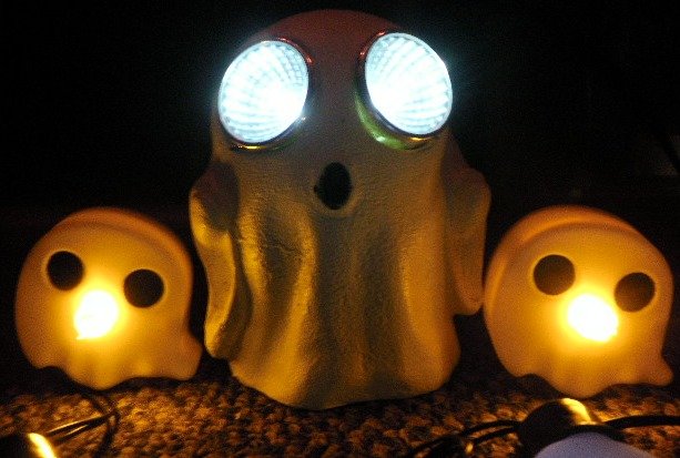 69ee0bb8b0f72dd6807f45a598dc5da36c5dd6ab.png