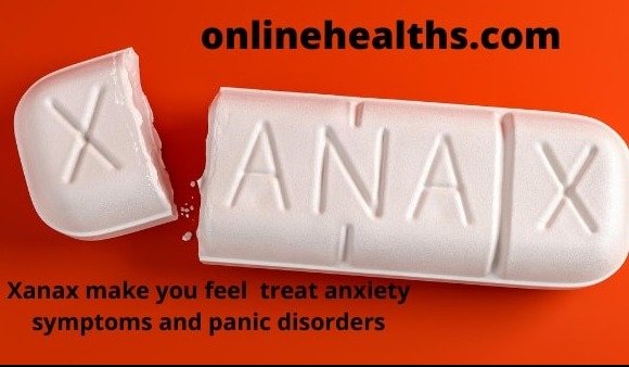 adef9627310f0bf1b8d84ae234660bf6994a5f11.png