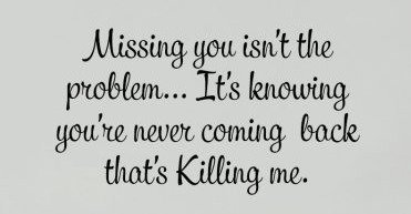 59b716a9ae2e6c466f7d08587632c51262340bbf.png