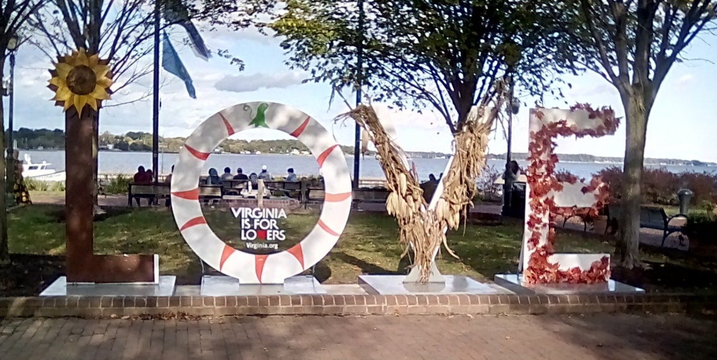 6ef61a6c68ef7bdefca7bb7dc56987027132db9f.png