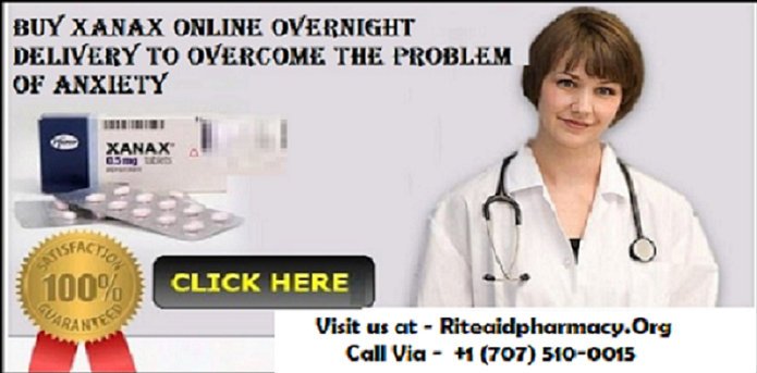 7e6ac4b91248ea23aec4c92bca9e6bd51e0ee6cb.png