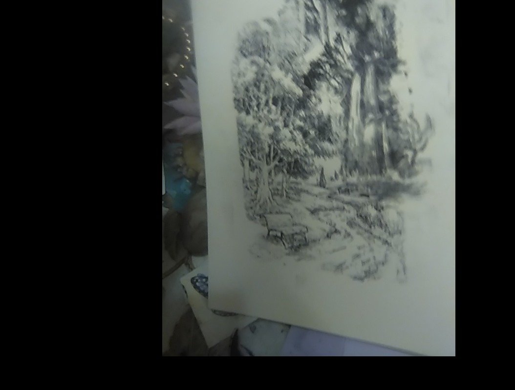 a918e85e8b72e9d421ce52c6548030705155f05d.png