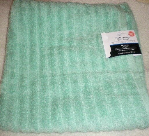 0055eb51f637d62f242a49e58ff20226cfcf9d65.png