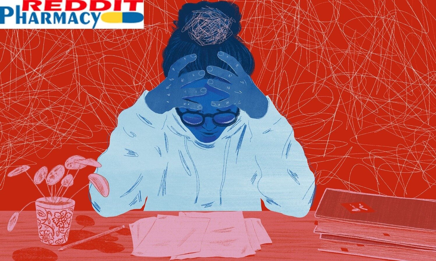 43cb0eafbed1318430ab10d968b9a9957fa41003.png
