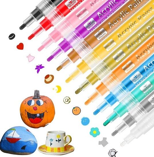 561903c5aca4a5b3766d00f57518da540b1c2ba3.png