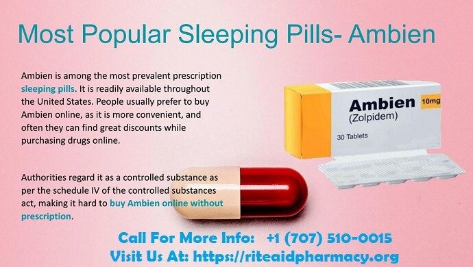 8465682d843b182574a05936799bc3c83a1e9b5f.png