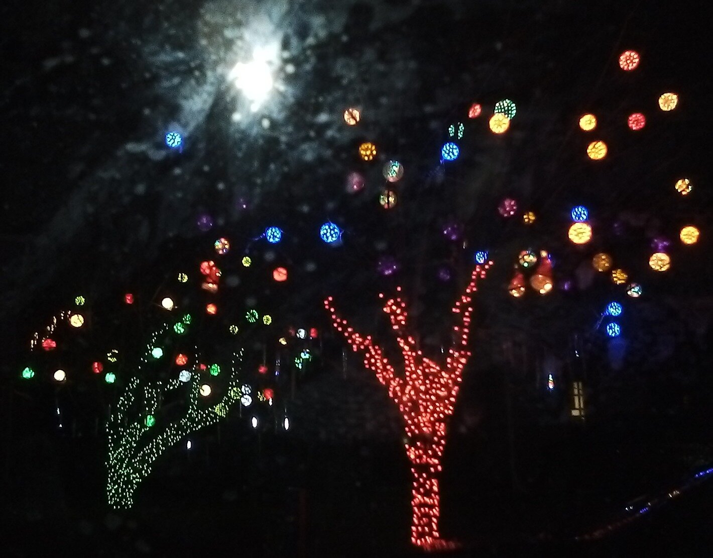96be835e4c9fb38cec41950055a75467af759a9e.png