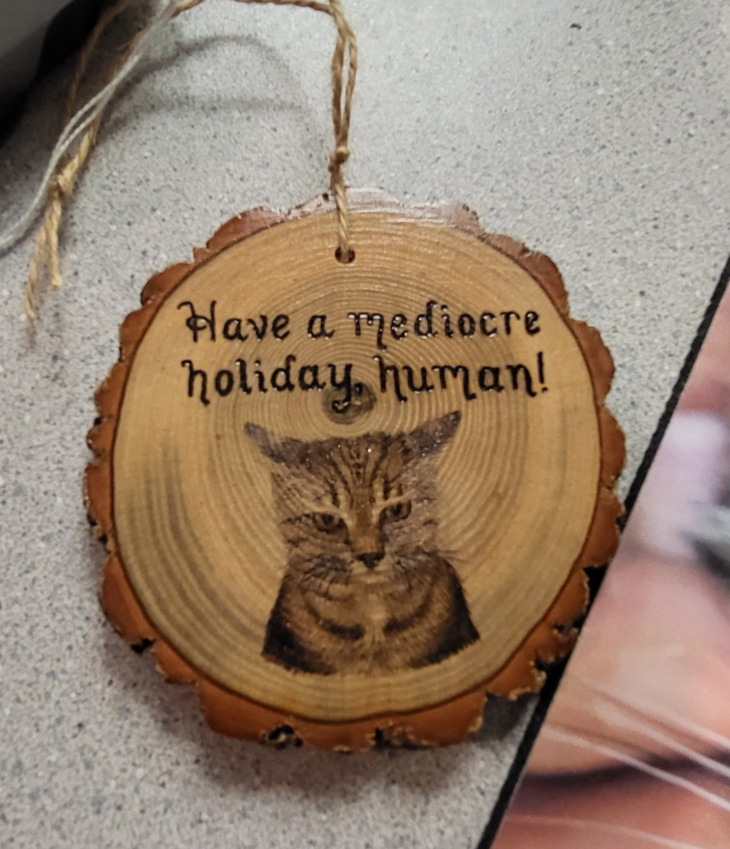 ee39e44d546cf087bdebfb798f114594cf2e6208.png