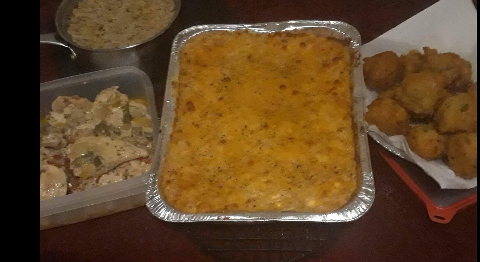 02fc2ea76c692f4413ecdaf01b47c2d49b42aec3.png