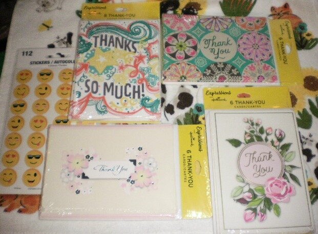0e4728451031a8f196efee3705302f93de6a8bc4.png