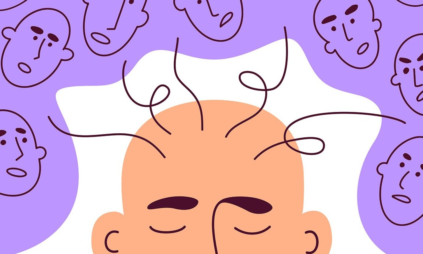 5c7d0d5edfdc2350d7cc93130b2a7f65fb08cd29.png