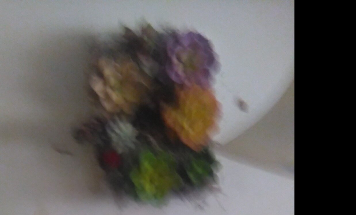 339b11b271779efd7eab5225f7f0e858902bf0d6.png