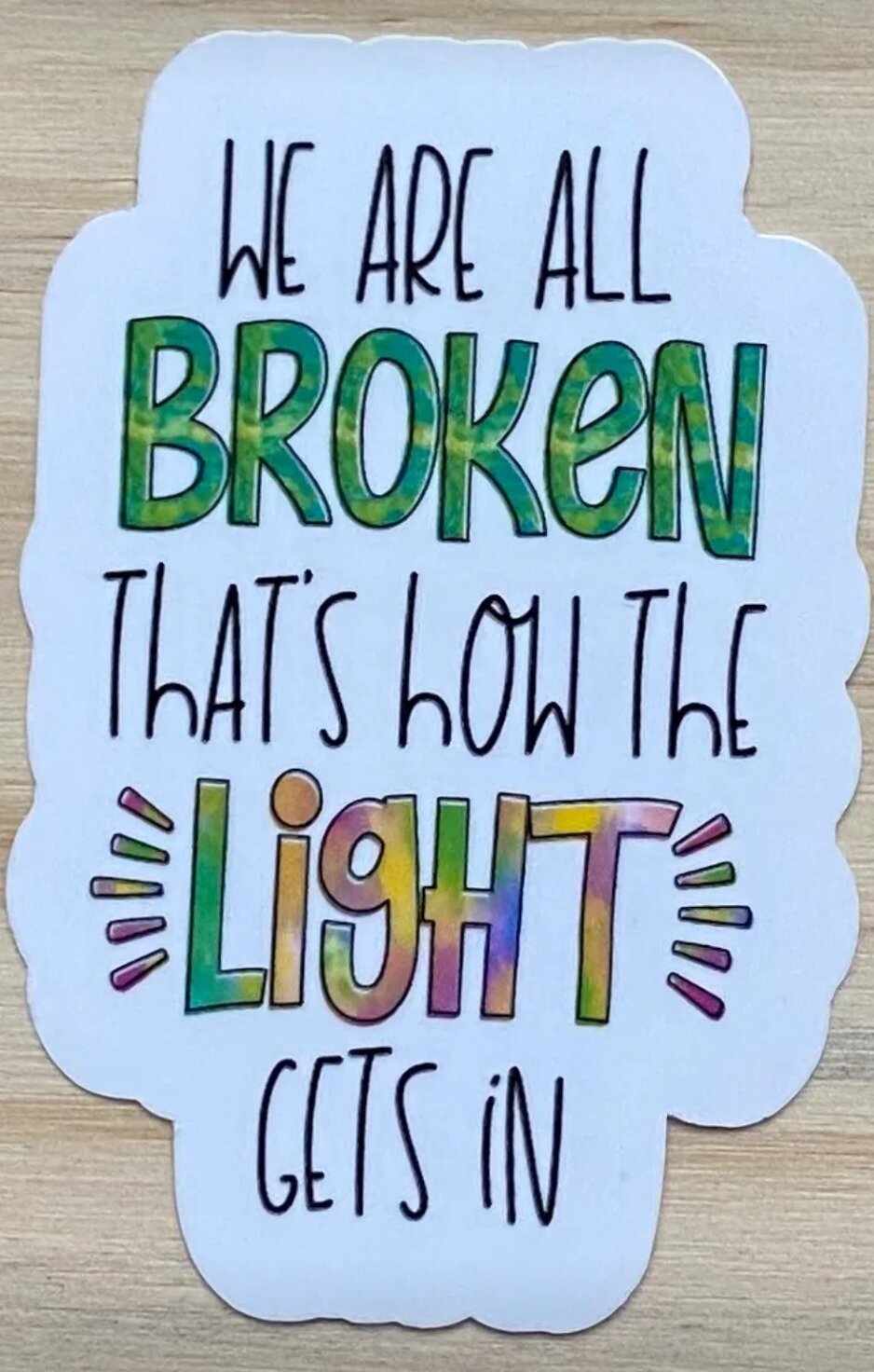 73d0964122c6fa37af0c8ccf97ef31c78f845664.png