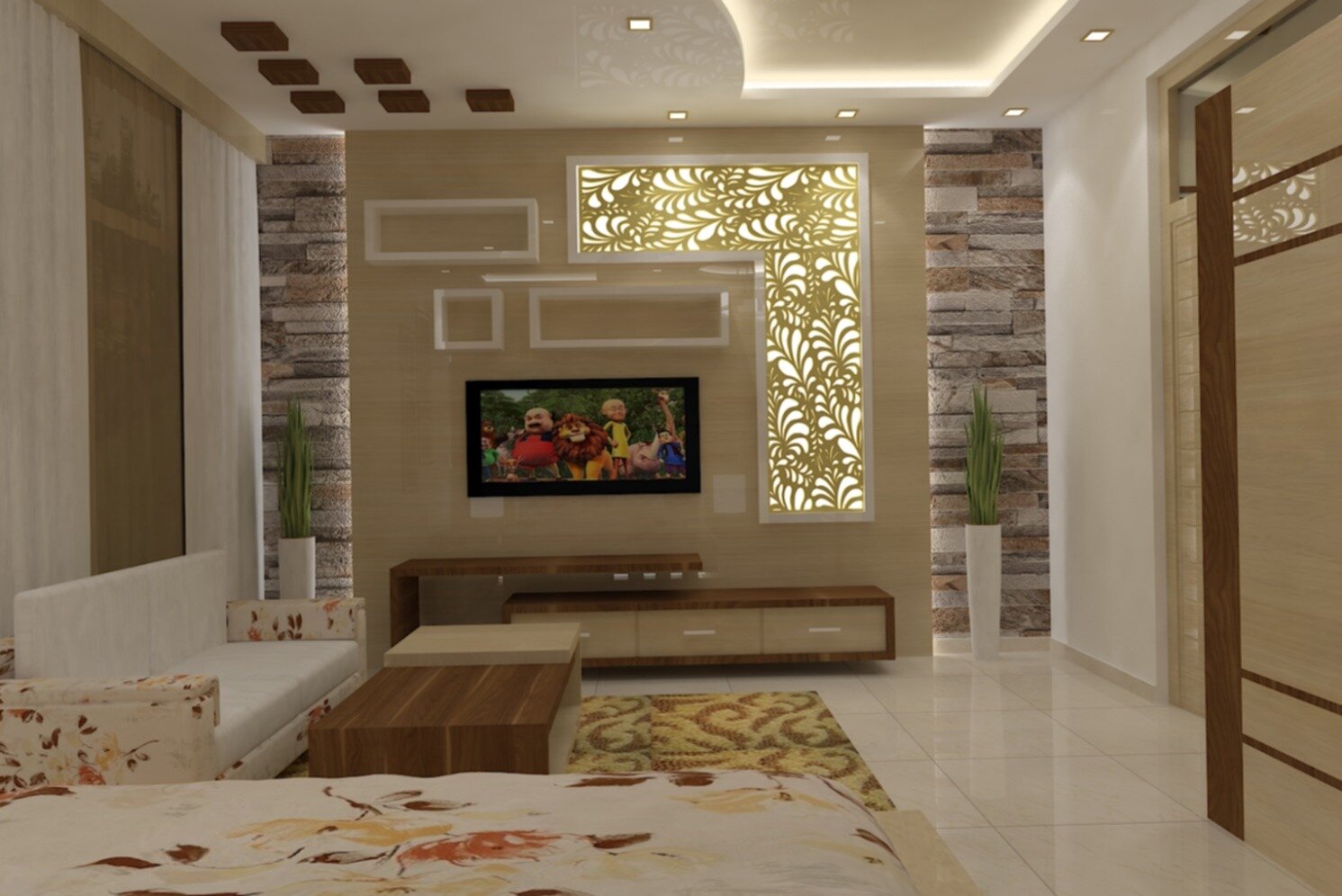 b523f58638ce47d775f4562ff89ca5d608d91acb.png