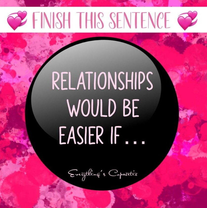 fa0edfaf80c86b5e5b1c3b71143e8f63b32d1b61.png