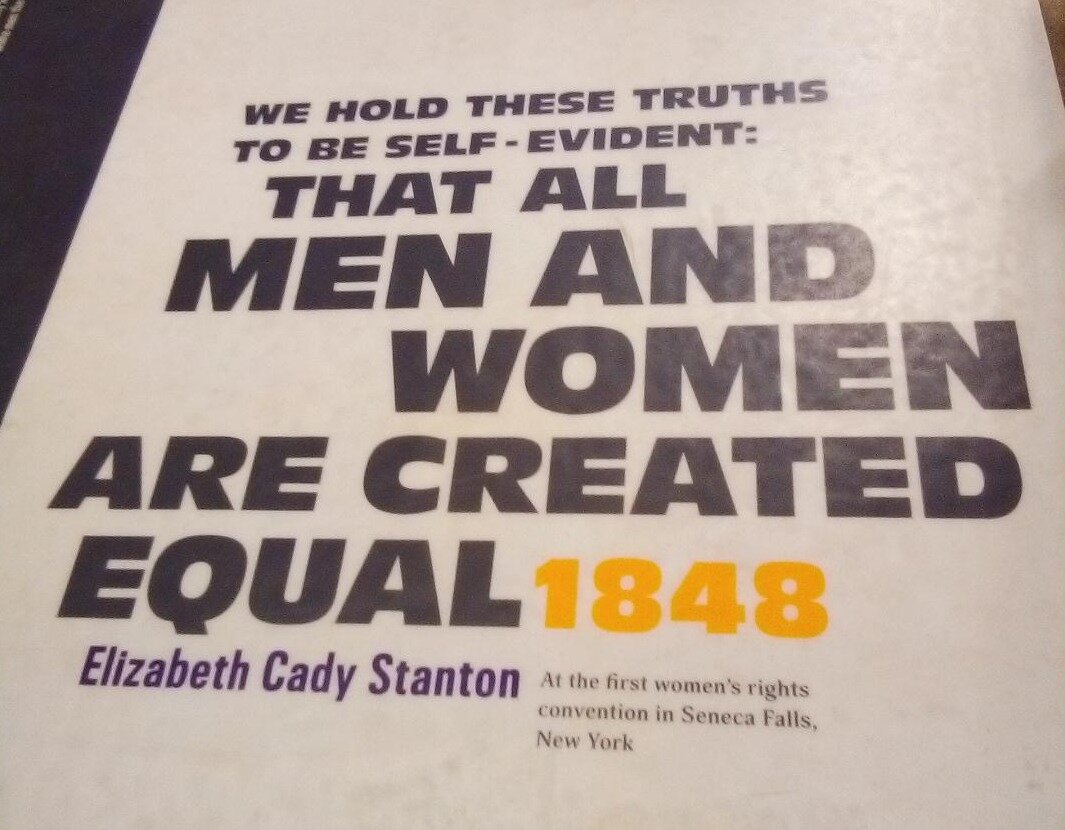 8305bc970bb181dc6d745ec5da0f46e678f7e831.png
