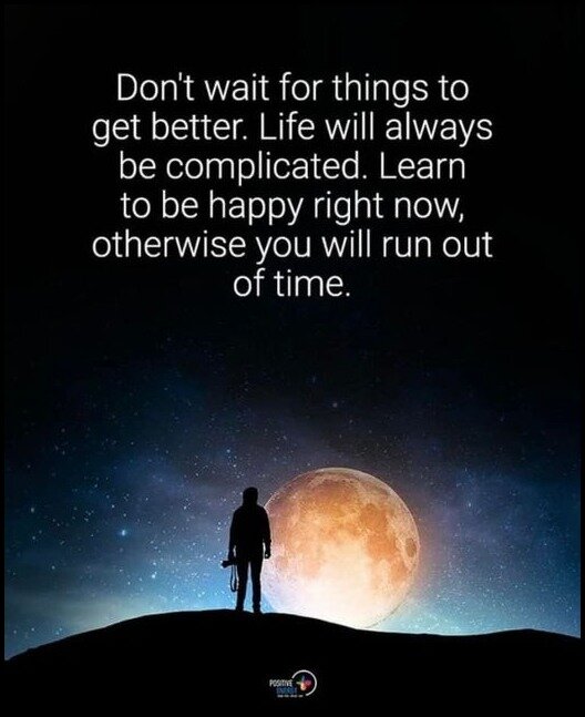 db39e49eb1eed30175d80a1e29362d2ccac107e9.png