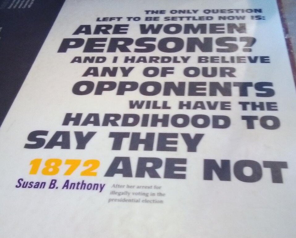 f3f3a296762e0fcb07cf21fff54346ee5a0985e9.png