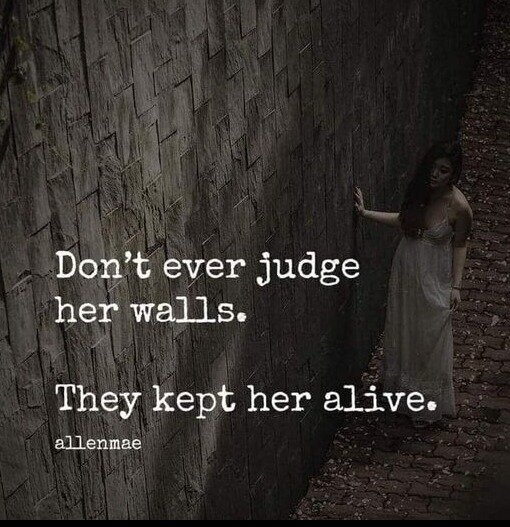 456f9e82399654d5c06628ba913dccde46bfab9d.png