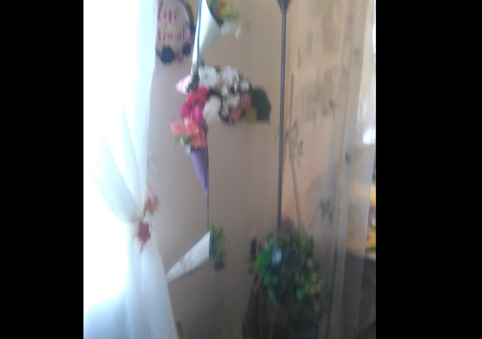 3dc73ab95271d88ec7df46a0ef0cb25bea88fc3f.png