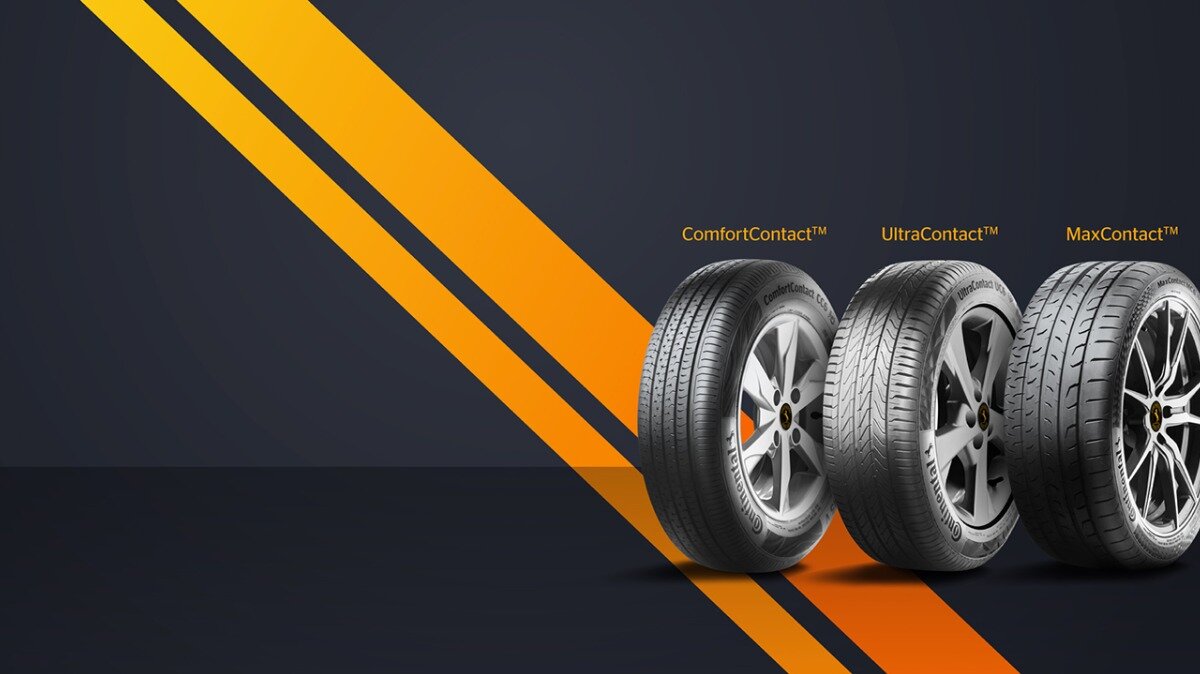c8504011ccf7851114fa9cdbd469ced270900064.png