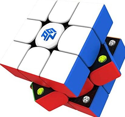 f6d569f3a635447fa8345658c4a2f649ccb2ed2a.png