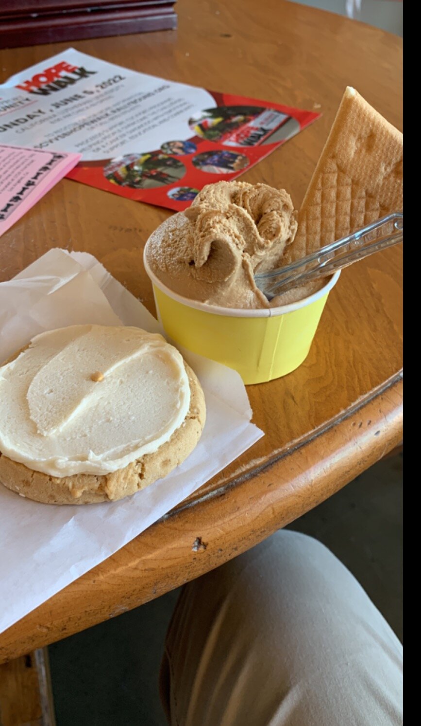 f9a9667a110b9ce8e28980f98ae27a7a6db0dd67.png