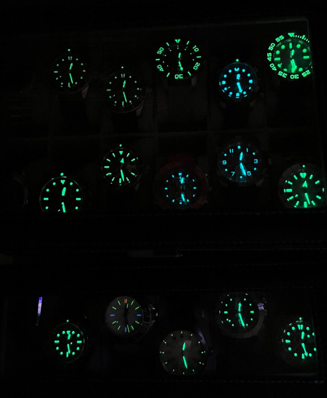 11135b1d078c3728944e9d5f60d5a3f4eda05b75.png
