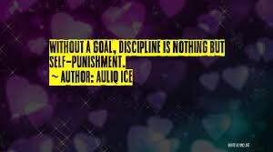 146a9e3565660b70819824d317525a0eab2b1eb7.png