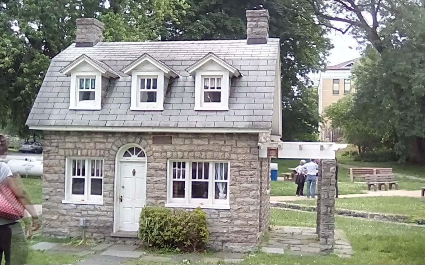 1b2a815230d976dbc764cad6fc80e4589257d2f0.png
