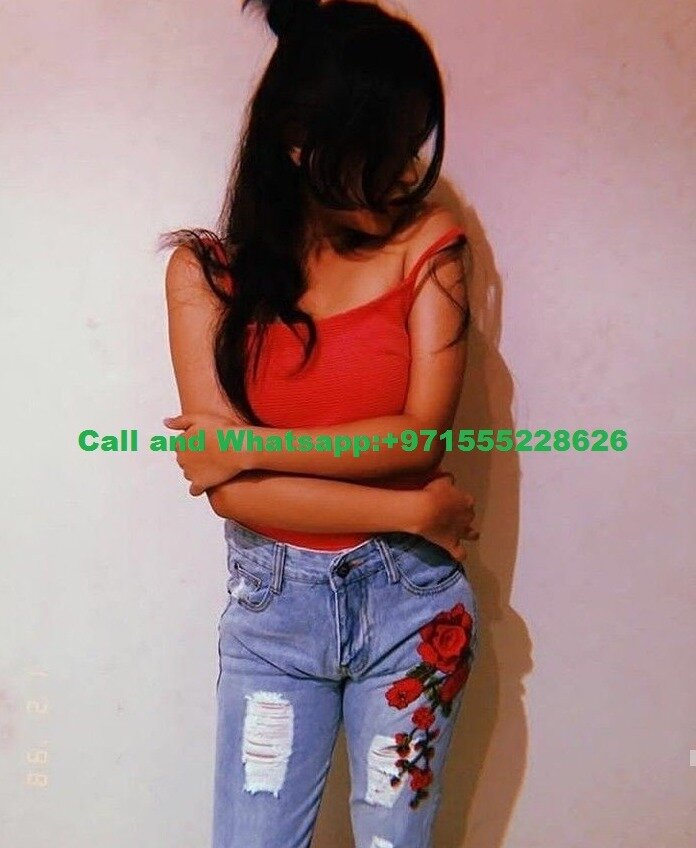 4ee09f567d821f846e8d143ed60704ab14e1034a.png
