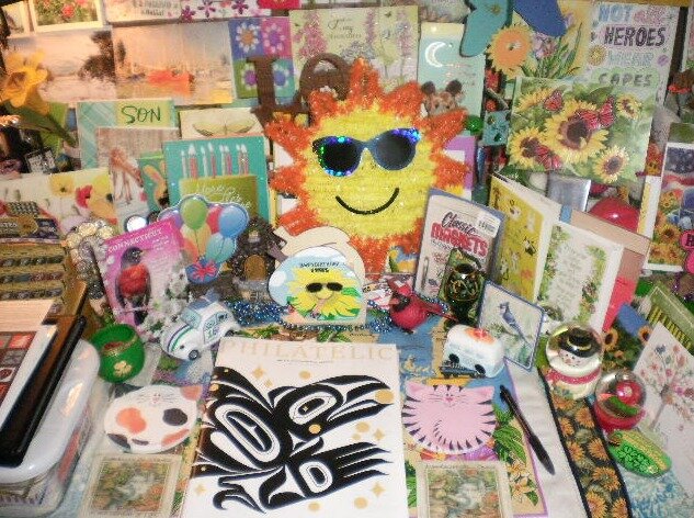 60e80ff425c8e681cfe1cdef3be350c6ff6e8b48.png