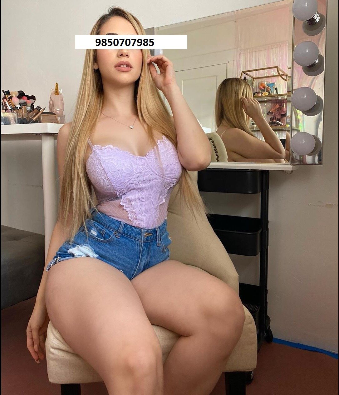 859c1462c7a887326c9f57f6f45c3176bf3bf886.png