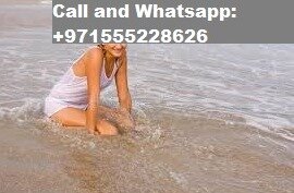 969a75d8ee410d29499d62ba2b86851e237201b5.png