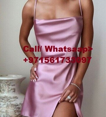 a360c6fe61a796c81875b7a53d82083b3a0afd85.png