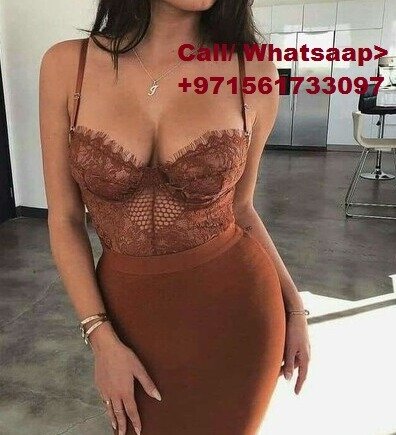 cf050389714cce178488478d47326abbe4c1d570.png