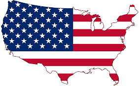 e26b01d3df76886d1e45e12f9796f6349d443223.png