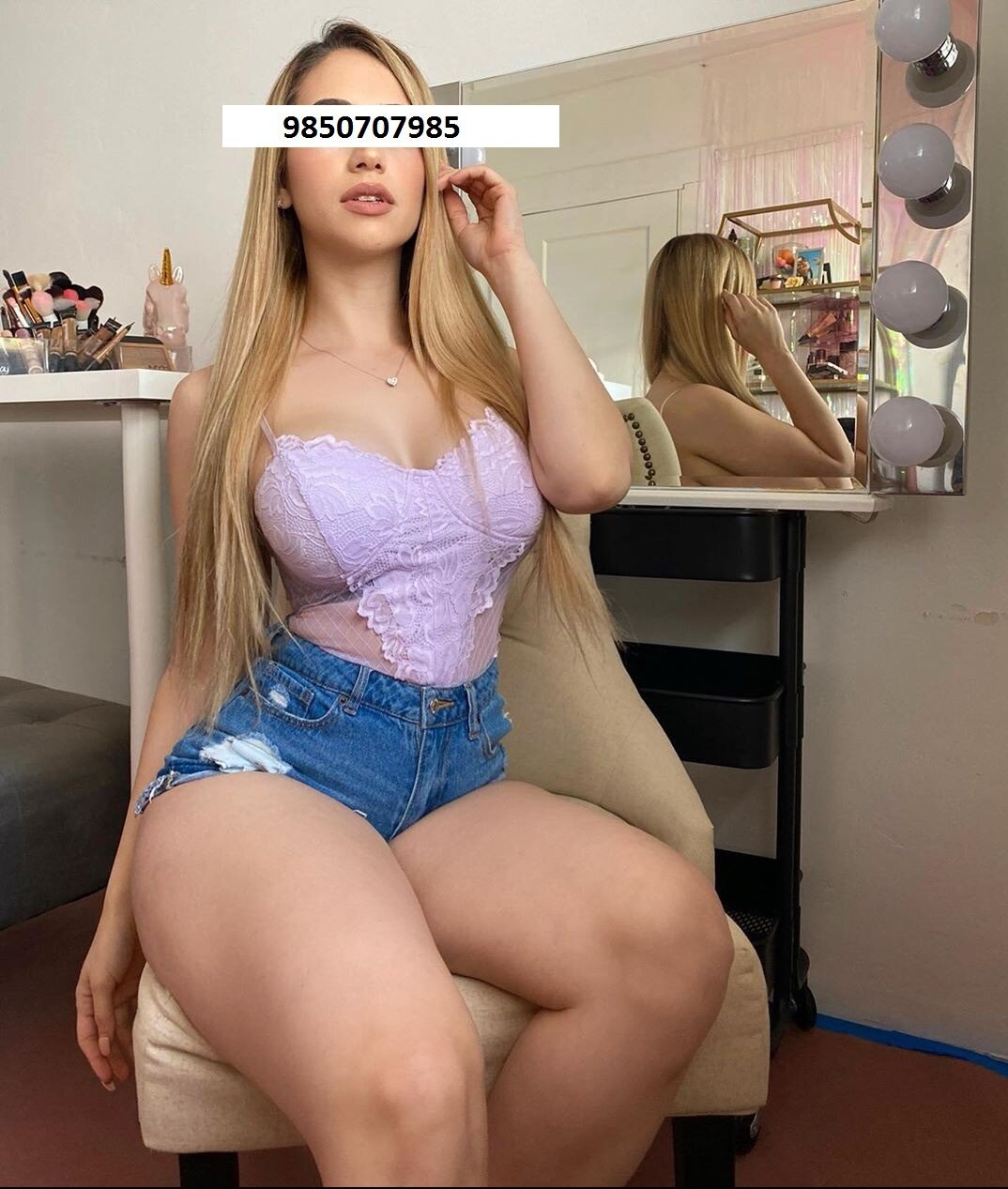 f03f9093e4b7e6d8a03978f9f2c6f414a33218ef.png